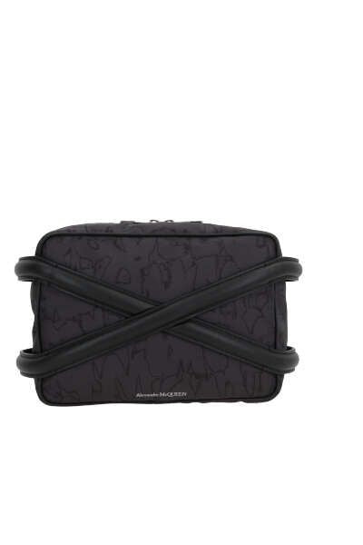 Alexander Mcqueen Bags