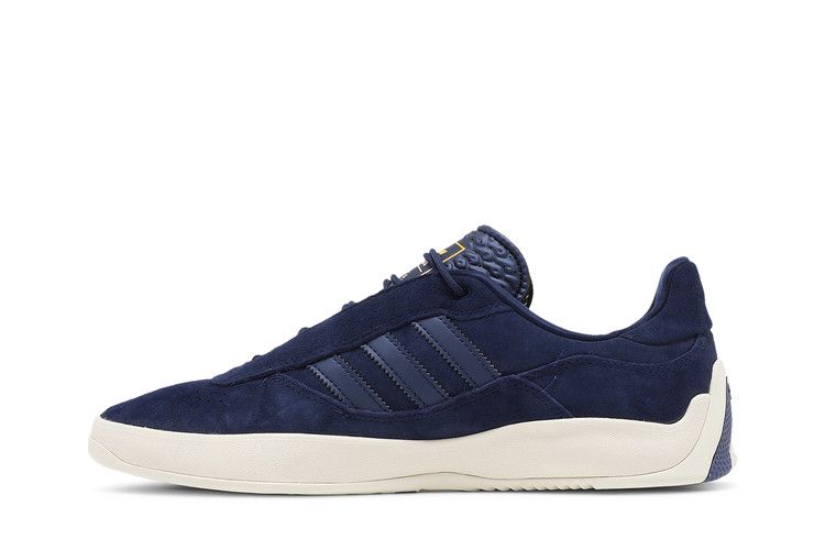 adidas Puig Night Sky