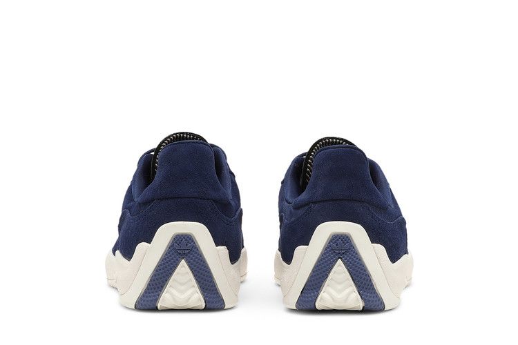 adidas Puig Night Sky