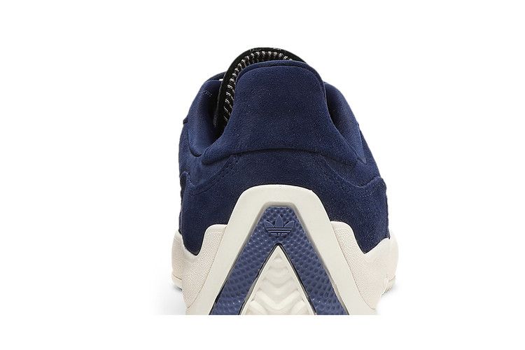 adidas Puig Night Sky