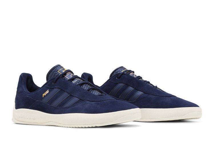 adidas Puig Night Sky