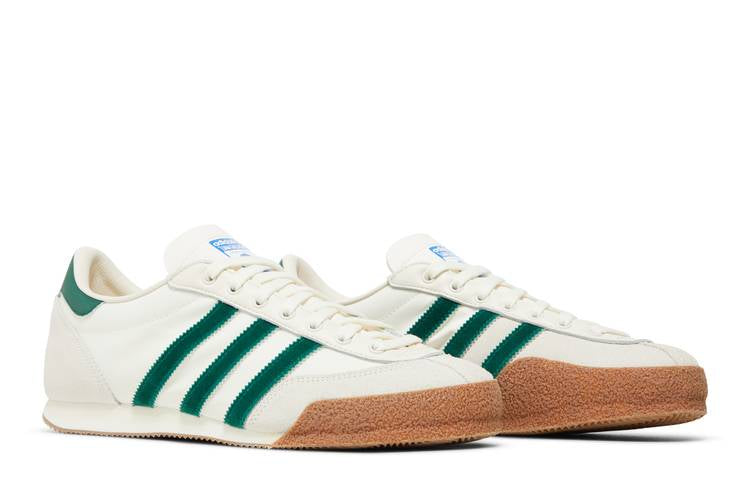 adidas LG II SPZL Liam Gallagher Bottle Green