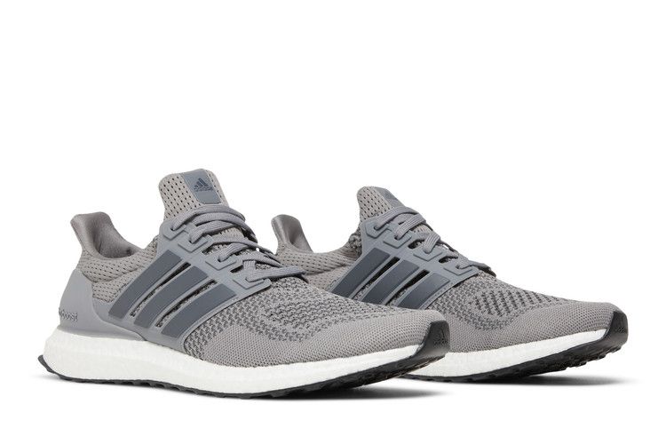 adidas Ultra Boost 1.0 DNA Grey