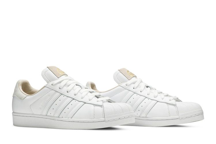 adidas Superstar Home of Classics Pack