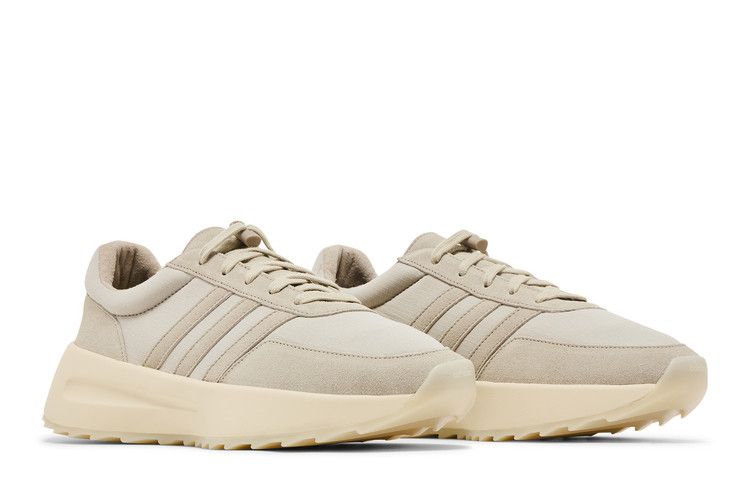 adidas Fear of God Athletics Los Angeles Sesame (2024)
