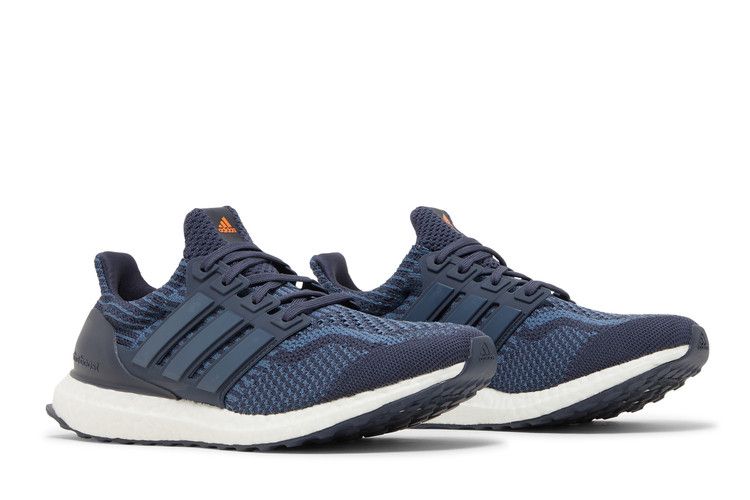 adidas Ultra Boost 5.0 DNA Shadow Navy