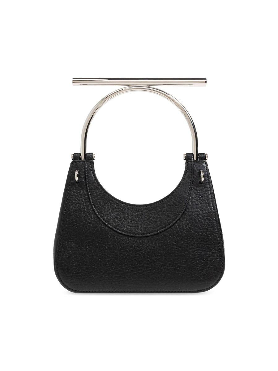 Alexander McQueen Bags