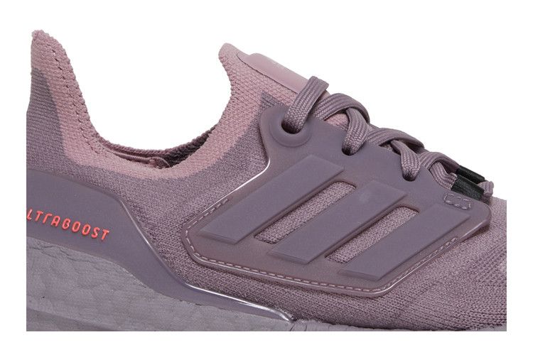 adidas Ultra Boost 22 Legacy Purple (Women's)