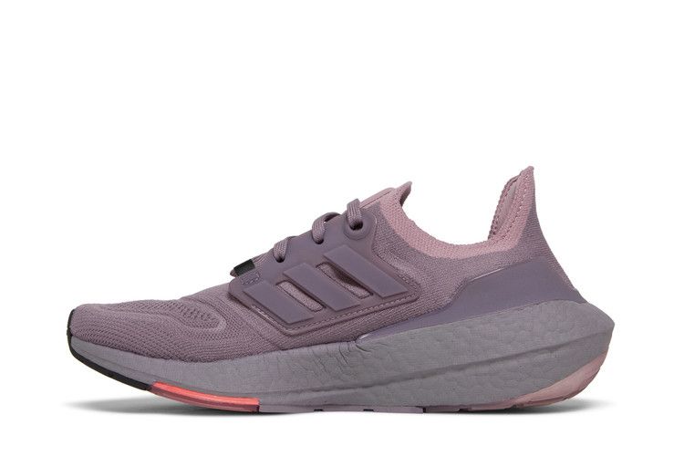 adidas Ultra Boost 22 Legacy Purple (Women's)