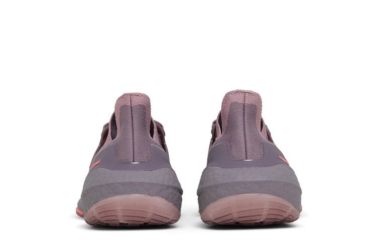 adidas Ultra Boost 22 Legacy Purple (Women's)