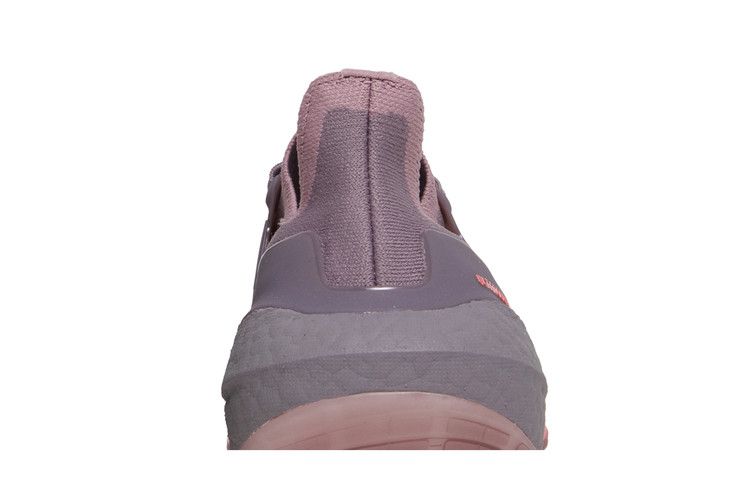 adidas Ultra Boost 22 Legacy Purple (Women's)