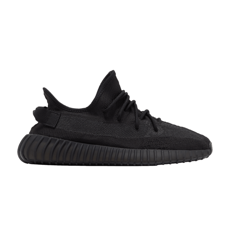 adidas Yeezy Boost 350 V2 Onyx (2022/2023)