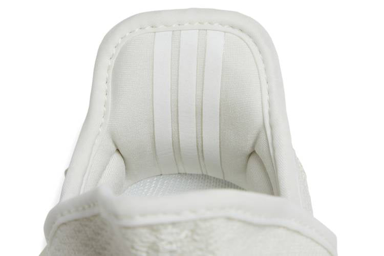 adidas Yeezy Boost 350 V2 Bone