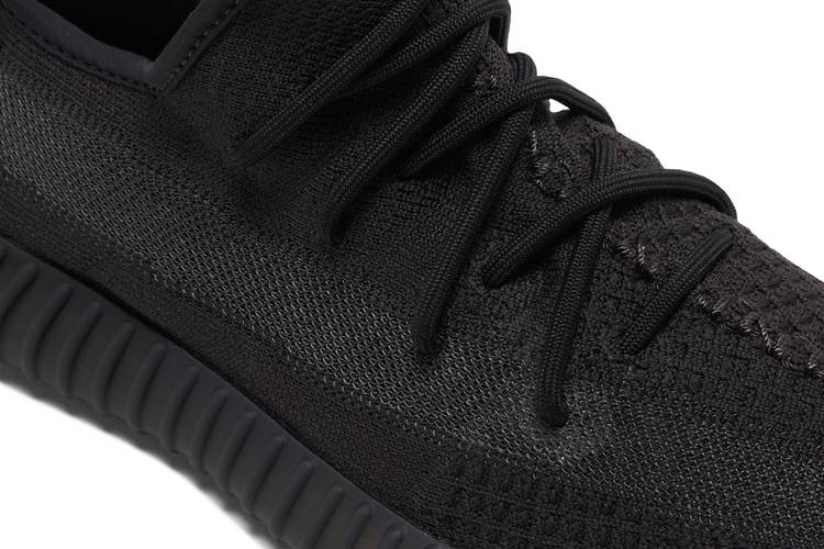 adidas Yeezy Boost 350 V2 Onyx (2022/2023)