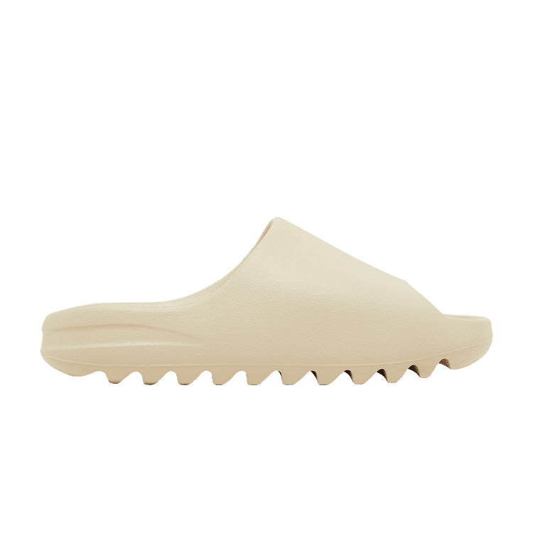adidas Yeezy Slide Bone (2022/2023 Restock)