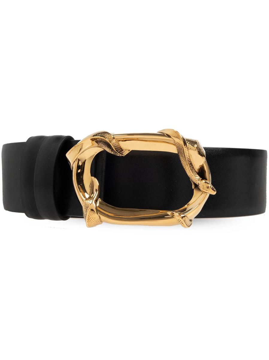 Alexander McQueen Belts