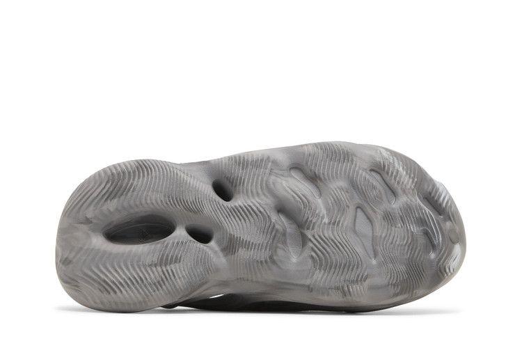 adidas Yeezy Foam RNR MX Granite
