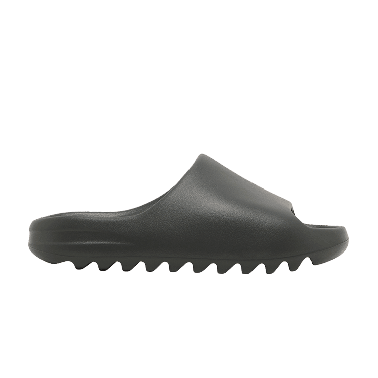adidas Yeezy Slide Dark Onyx
