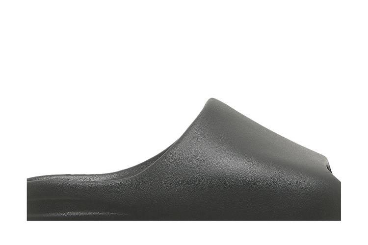 adidas Yeezy Slide Dark Onyx