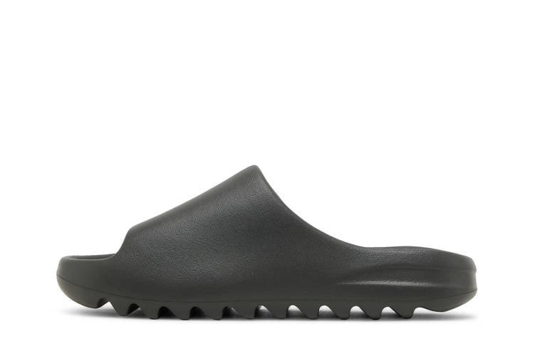 adidas Yeezy Slide Dark Onyx