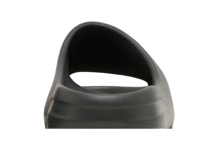 adidas Yeezy Slide Dark Onyx