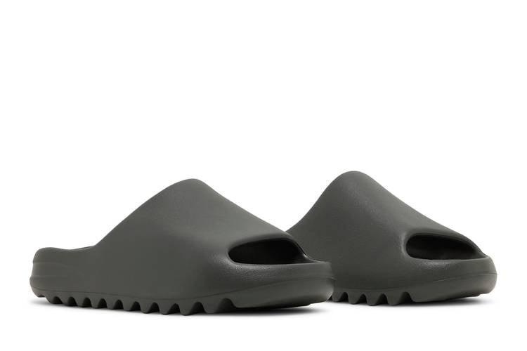 adidas Yeezy Slide Dark Onyx