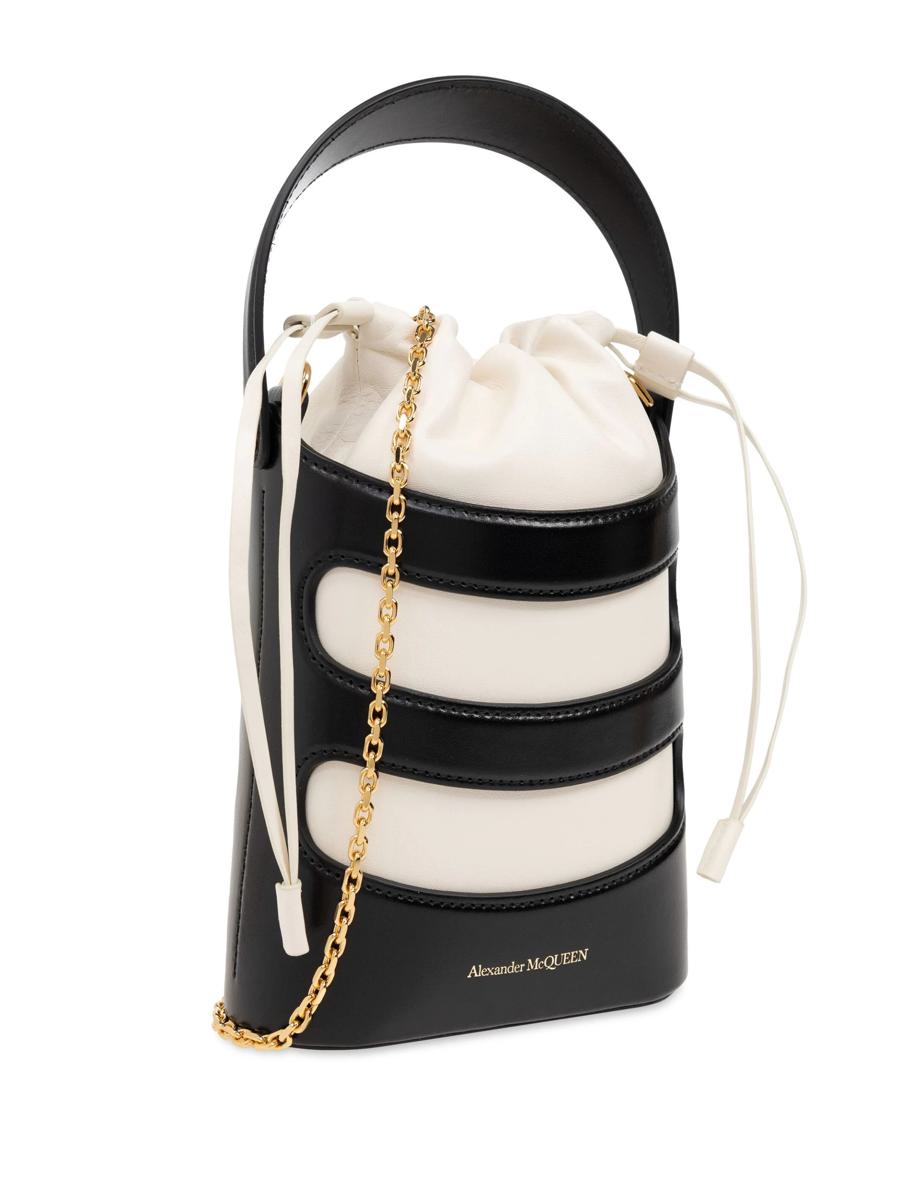 Alexander McQueen Bags
