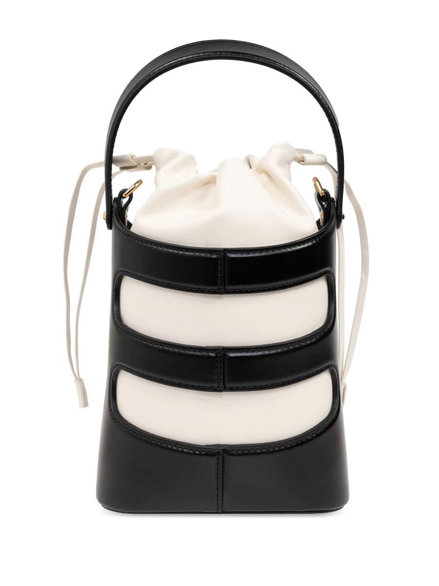 Alexander McQueen Bags