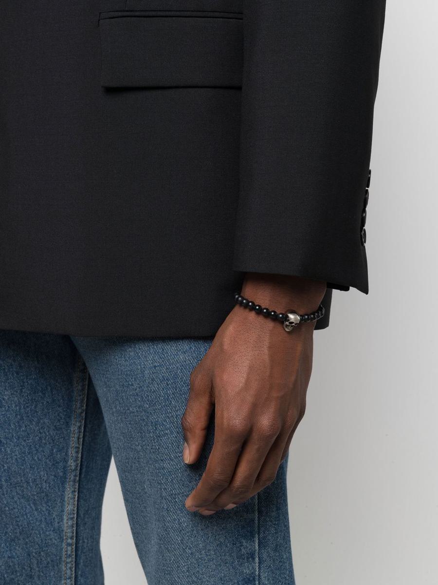 Alexander McQueen Bijoux