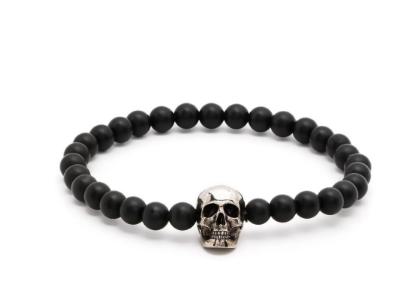 Alexander McQueen Bijoux