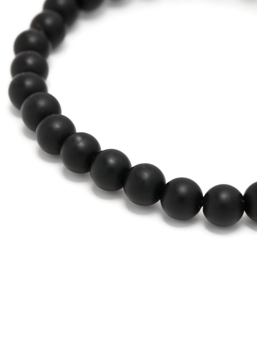 Alexander McQueen Bijoux