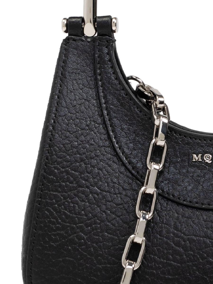 Alexander McQueen Bags