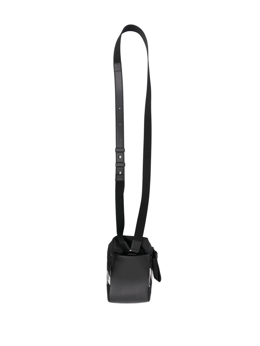 Alexander McQueen Bags